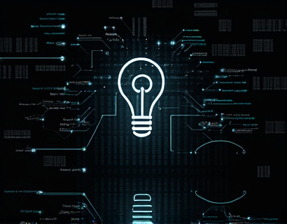 Advancing Business Efficiency through Accurate Data Analysis
