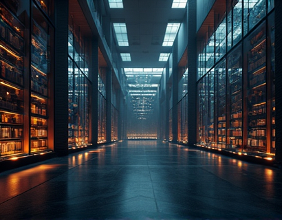Building a Foundation for Business Efficiency with Precision Mathematics Software
