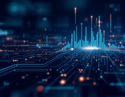 Building a Foundation for Business Success with Precision Mathematics Software