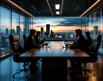 Harnessing the Power of Precision Mathematics Software for Business Efficiency and Data Analysis
