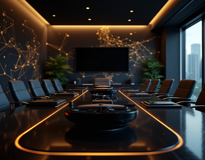 Making Data Analysis a Critical Component of Business Strategy
