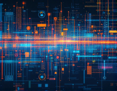 Optimizing Business Efficiency with Precision Mathematics Software