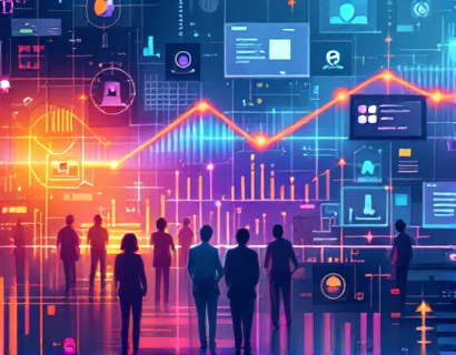 Precision-Driven Math Software Transforms Business Efficiency and Data Analysis for Industry Leaders