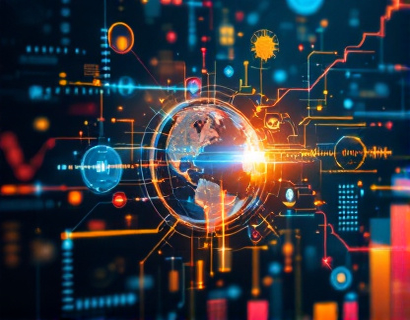 Precision Mathematics Software: Empowering Businesses with Accurate Insights and Decision Tools