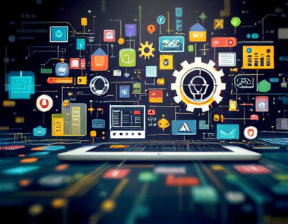Precision Mathematics Software for Enhanced Business Efficiency and Data Analysis