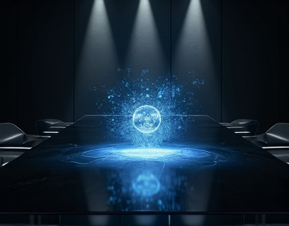 Strategic Applications of Precision-Driven Math Software