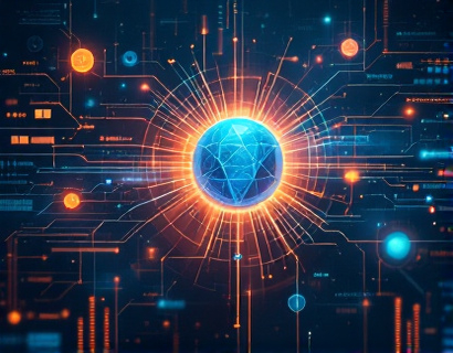 Transforming Business Efficiency with Precision Math Software