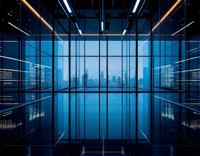 Unlocking Business Efficiency Through Precision Mathematics Software