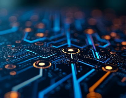Unlocking Business Potential with Precision Math Solutions for Data-Driven Decisions