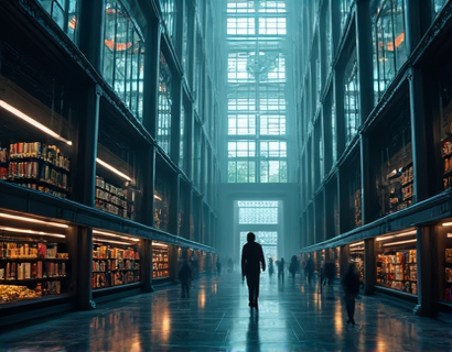 Yearning for Data-Driven Decision Making with Precision Math Software